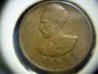 coins 017.jpg