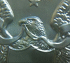 eagle.gif