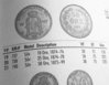 1878 25 Ore Price pg.jpg
