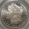 1884 cc obv.jpg