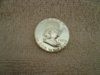 1963 Franklin_Proof_Circulated_P1020620 (600 x 450).jpg