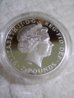 2011 UK Britannia 002.jpg