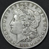 1895-S---Obverse.jpg