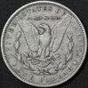 1895-S---Reverse.jpg
