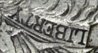 Obverse - Closeup.jpg