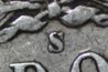 Reverse - Closeup.JPG