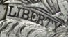 Obverse - Closeup.jpg