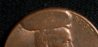 100_3409.jpg