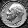 1992pobv.JPG