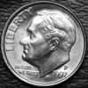 1997pobv.JPG