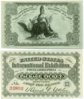 1876 lo-res.jpg