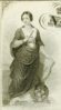 2nd Nat Bk woman.jpg
