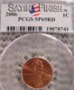 2006- PCGS 69 aSL.JPG
