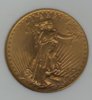 1923-D $20, obv.jpeg