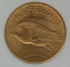 1923-D $20, rev.jpeg
