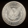 1884-CC Morgan dollar, rev.jpeg