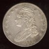 1834 Bust half2, obv.jpeg