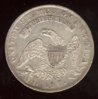 1834 Bust half2, rev.jpeg