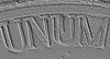 8B290793-5946-4E9D-8438-79F923DFC91C.jpeg