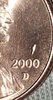 CM200925-213153005.jpg