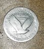 20200927_191345.jpg