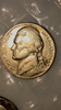 D50BB416-AF16-4E4D-9B21-40FC13ABF765.png