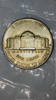 D0A0069C-BF3D-4D17-92A3-D4F84322C8BB.png