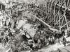 hammond_circus_train_wreck_1918.jpg