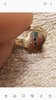 Screenshot_20200928-183934_Gallery.jpg