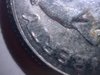 20200928_202410.jpg