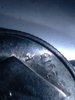 20200928_202217.jpg