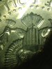 IMG_20200928_184858705.jpg