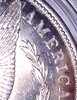 Screenshot_20200929-010904_Photos.jpg