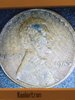 1945 obverse.JPG