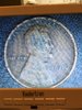 1916 obverse.JPG