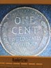 1916 lamination reverse.JPG
