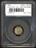 1853 3CS REV PCGS MS63 3667.63ː27422176.jpg