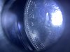 Magnification 1.jpg