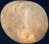 1940 WHEAT PENNY - MULTIPLE ERRORS - BACK.jpg
