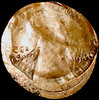 1940 WHEAT PENNY - MULTIPLE ERRORS.jpg