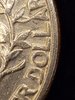 20200929_170646.jpg