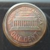 Lincol penny - back.jpg