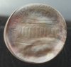 Lincoln Penny - Front is back.jpg
