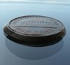 lincoln penny - side view.jpg