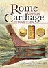 Rome vs Carthage war at sea.jpg
