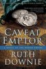 Caveat Emptor A Novel of the Roman Empire.jpg