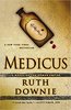 Medicus Ruth Downie.jpg