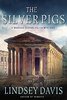 The Silver Pigs by Lindsey Davis.jpg