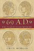 the year of 4 emperors 69 AD.jpg