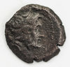 Coin - Ptolemy New1 (2019_11_29 12_18_37 UTC).jpg